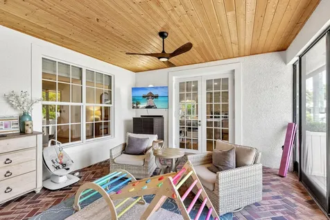 15 Wellesley Drive Lake Worth Beach FL 33460