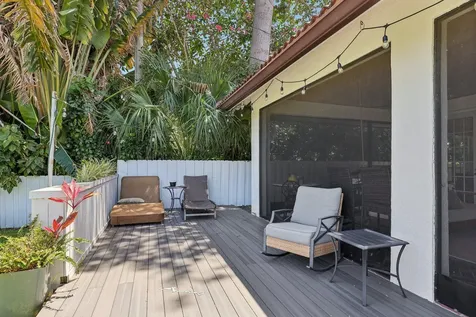 15 Wellesley Drive Lake Worth Beach FL 33460