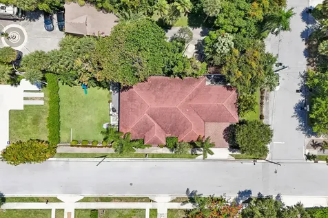 15 Wellesley Drive Lake Worth Beach FL 33460