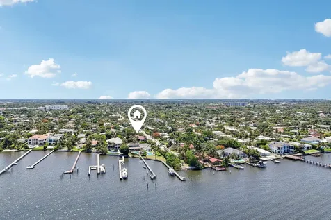 15 Wellesley Drive Lake Worth Beach FL 33460