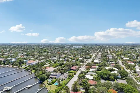 15 Wellesley Drive Lake Worth Beach FL 33460