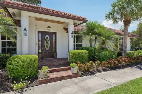 15 Wellesley Drive Lake Worth Beach FL 33460