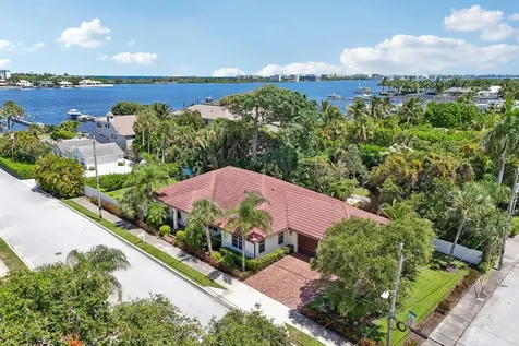 15 Wellesley Drive Lake Worth Beach FL 33460