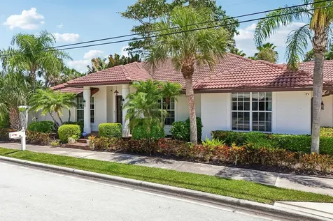 15 Wellesley Drive Lake Worth Beach FL 33460