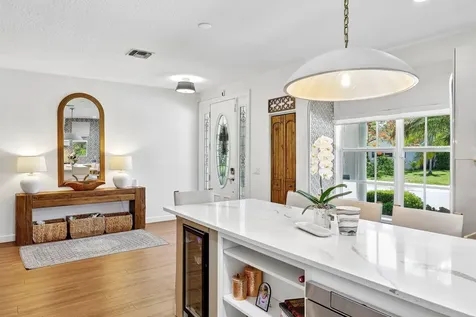 15 Wellesley Drive Lake Worth Beach FL 33460