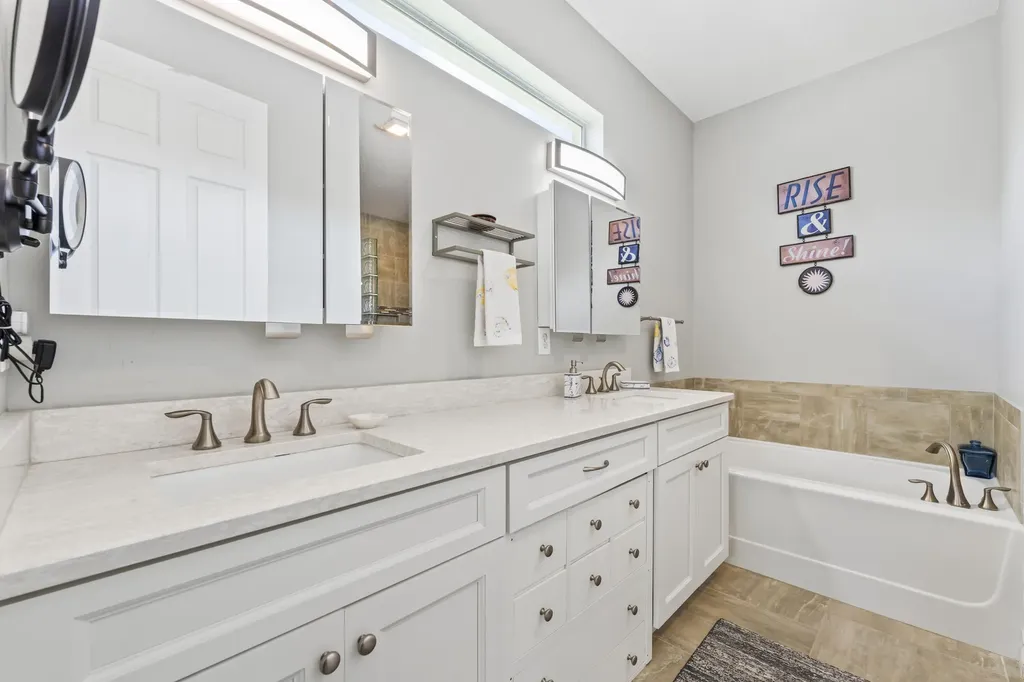 6108 NW Denmore Lane Port St Lucie FL 34983