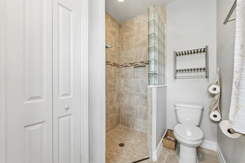 6108 NW Denmore Lane Port St Lucie FL 34983