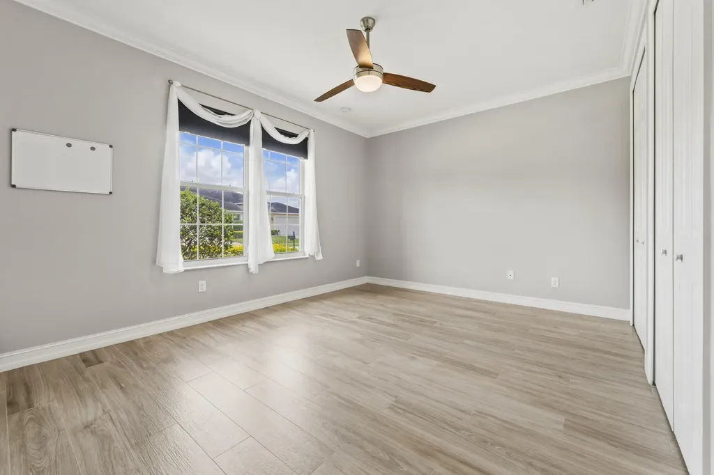 6108 NW Denmore Lane Port St Lucie FL 34983