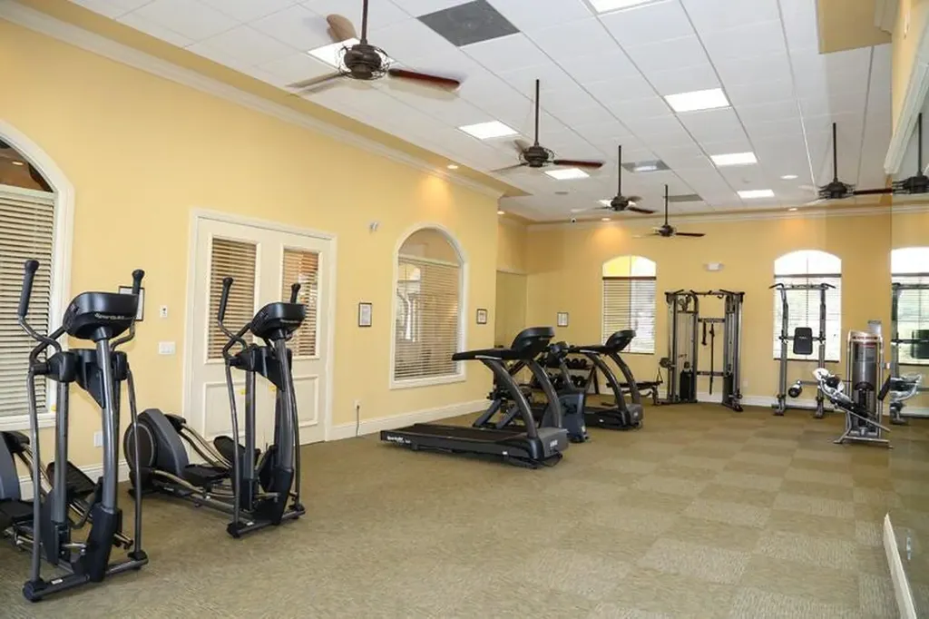 6108 NW Denmore Lane Port St Lucie FL 34983