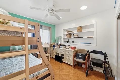 5104 Buchanan Road Delray Beach FL 33484