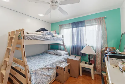 5104 Buchanan Road Delray Beach FL 33484