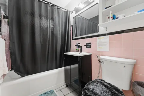 5104 Buchanan Road Delray Beach FL 33484