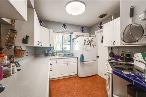 5104 Buchanan Road Delray Beach FL 33484