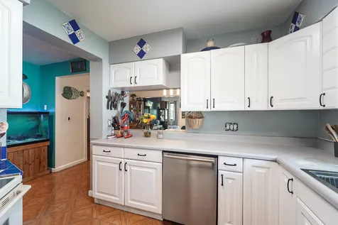 5104 Buchanan Road Delray Beach FL 33484