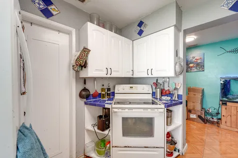 5104 Buchanan Road Delray Beach FL 33484
