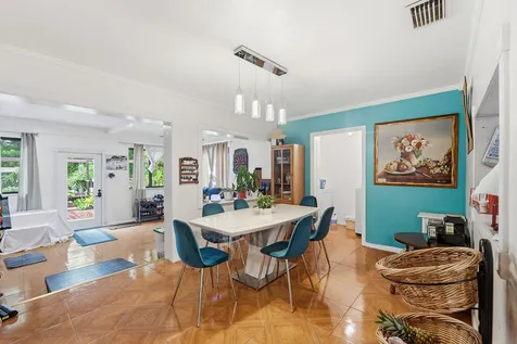 5104 Buchanan Road Delray Beach FL 33484