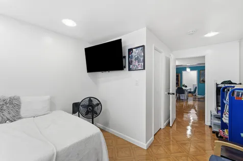 5104 Buchanan Road Delray Beach FL 33484