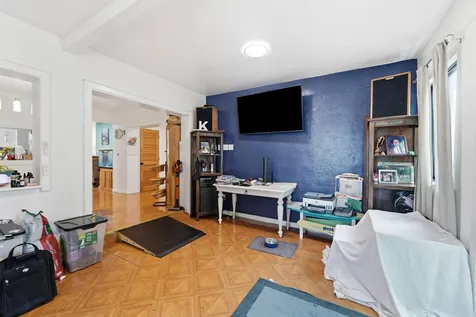 5104 Buchanan Road Delray Beach FL 33484