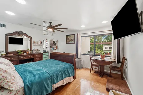 5104 Buchanan Road Delray Beach FL 33484
