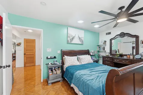 5104 Buchanan Road Delray Beach FL 33484