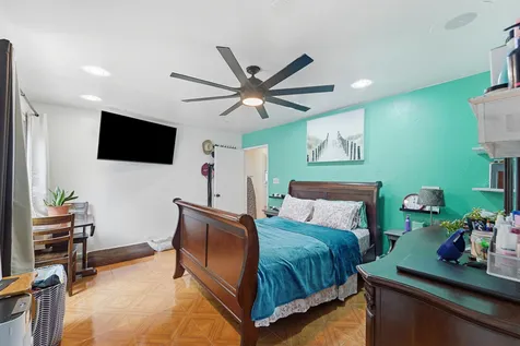 5104 Buchanan Road Delray Beach FL 33484