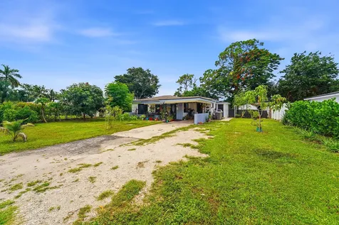 5104 Buchanan Road Delray Beach FL 33484