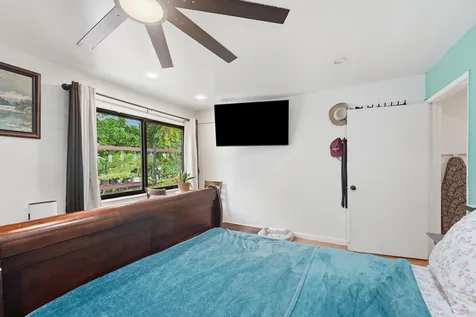 5104 Buchanan Road Delray Beach FL 33484