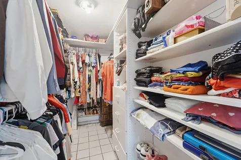 5104 Buchanan Road Delray Beach FL 33484