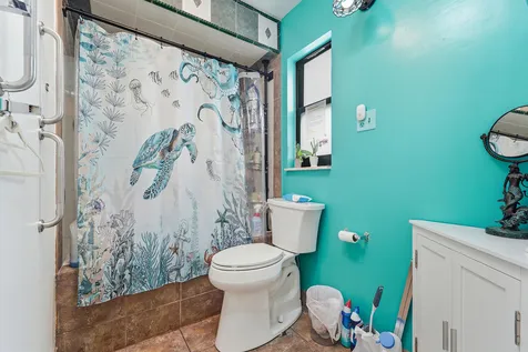 5104 Buchanan Road Delray Beach FL 33484