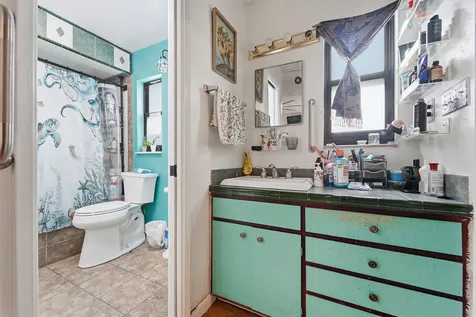 5104 Buchanan Road Delray Beach FL 33484