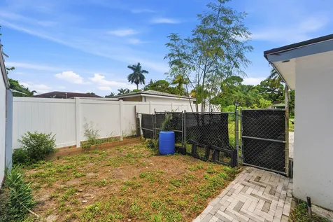 5104 Buchanan Road Delray Beach FL 33484
