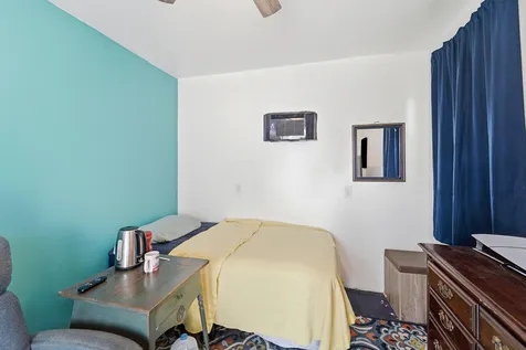 5104 Buchanan Road Delray Beach FL 33484