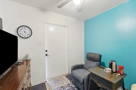 5104 Buchanan Road Delray Beach FL 33484
