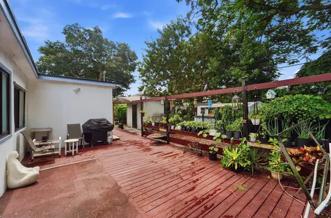 5104 Buchanan Road Delray Beach FL 33484
