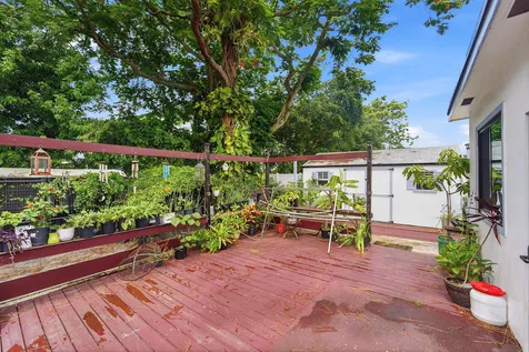 5104 Buchanan Road Delray Beach FL 33484