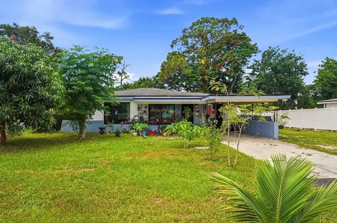 5104 Buchanan Road Delray Beach FL 33484