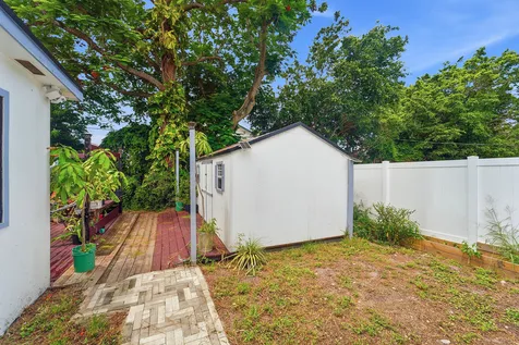 5104 Buchanan Road Delray Beach FL 33484