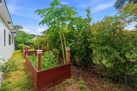 5104 Buchanan Road Delray Beach FL 33484