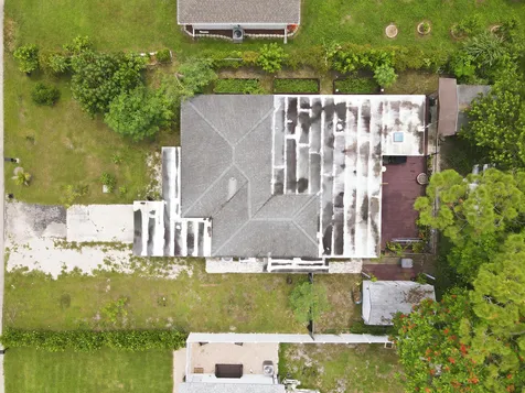 5104 Buchanan Road Delray Beach FL 33484