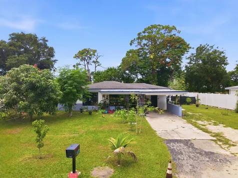 5104 Buchanan Road Delray Beach FL 33484