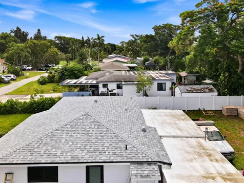 5104 Buchanan Road Delray Beach FL 33484