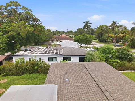 5104 Buchanan Road Delray Beach FL 33484