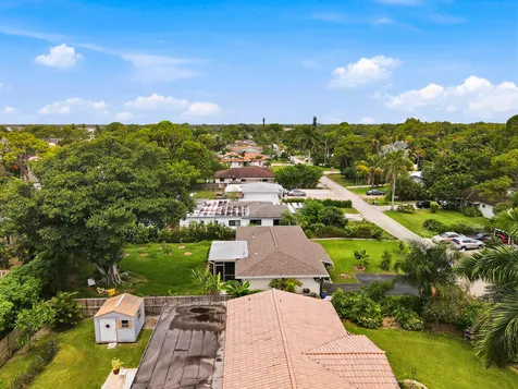 5104 Buchanan Road Delray Beach FL 33484