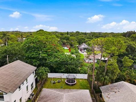 5104 Buchanan Road Delray Beach FL 33484