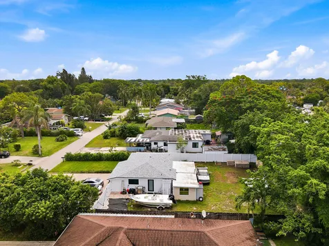 5104 Buchanan Road Delray Beach FL 33484