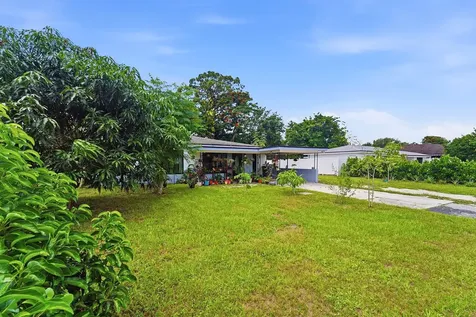 5104 Buchanan Road Delray Beach FL 33484