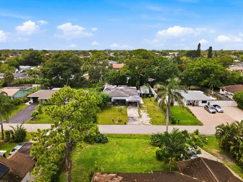 5104 Buchanan Road Delray Beach FL 33484