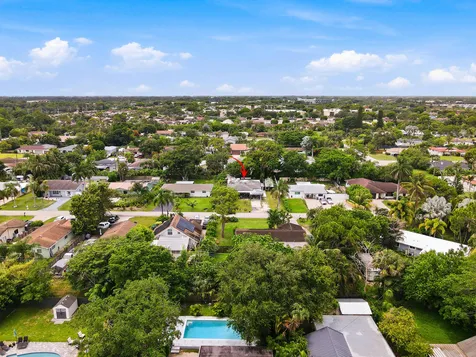 5104 Buchanan Road Delray Beach FL 33484