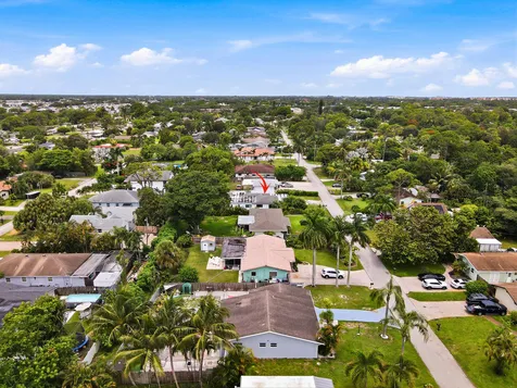 5104 Buchanan Road Delray Beach FL 33484