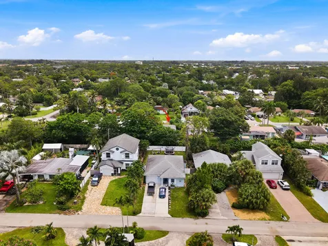 5104 Buchanan Road Delray Beach FL 33484